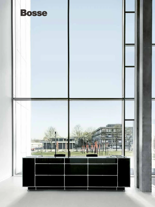 Preview image for the file Bosse