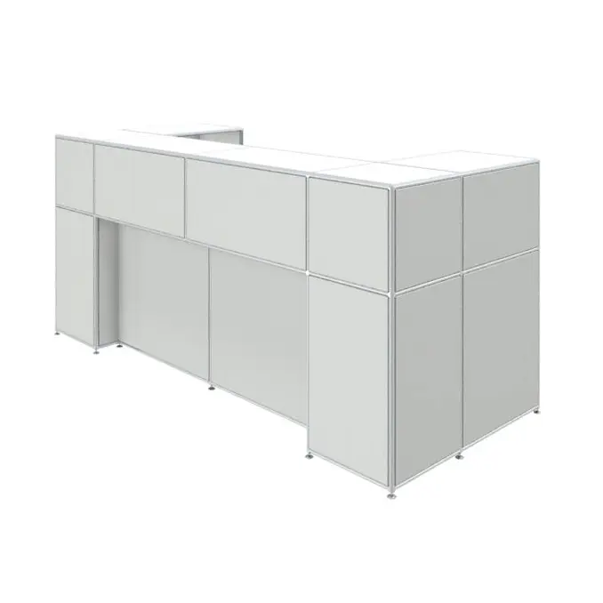 Bosse - Bosse Counter