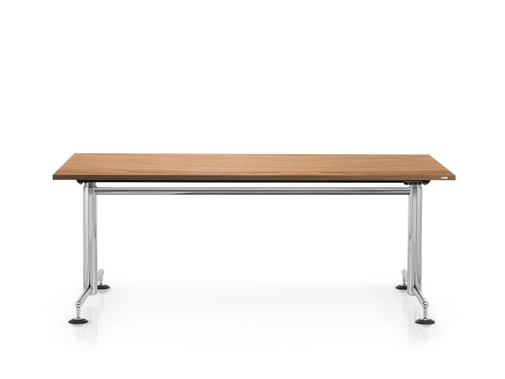 Bosse - M1-Desk
