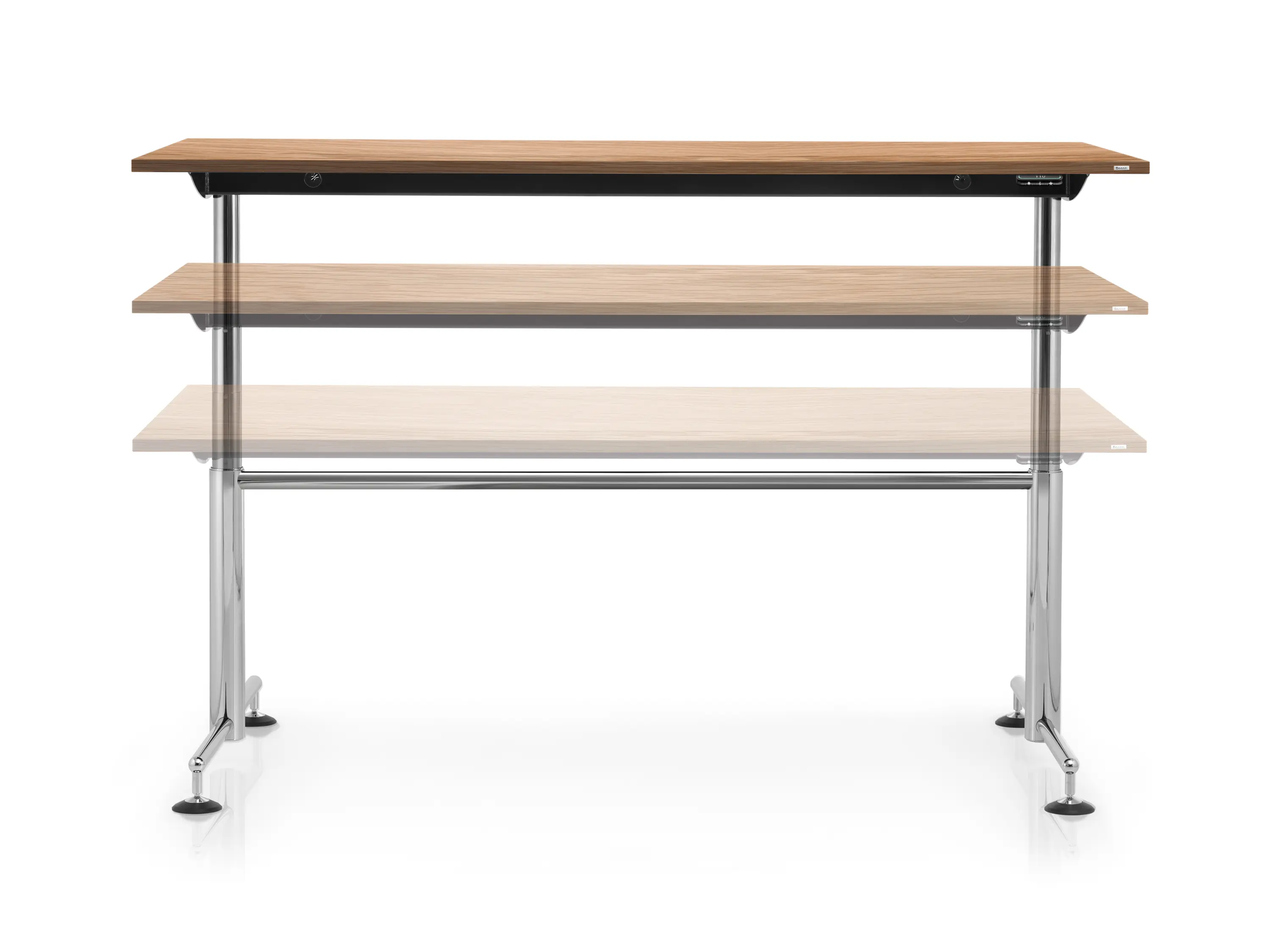 Bosse - M1-Desk
