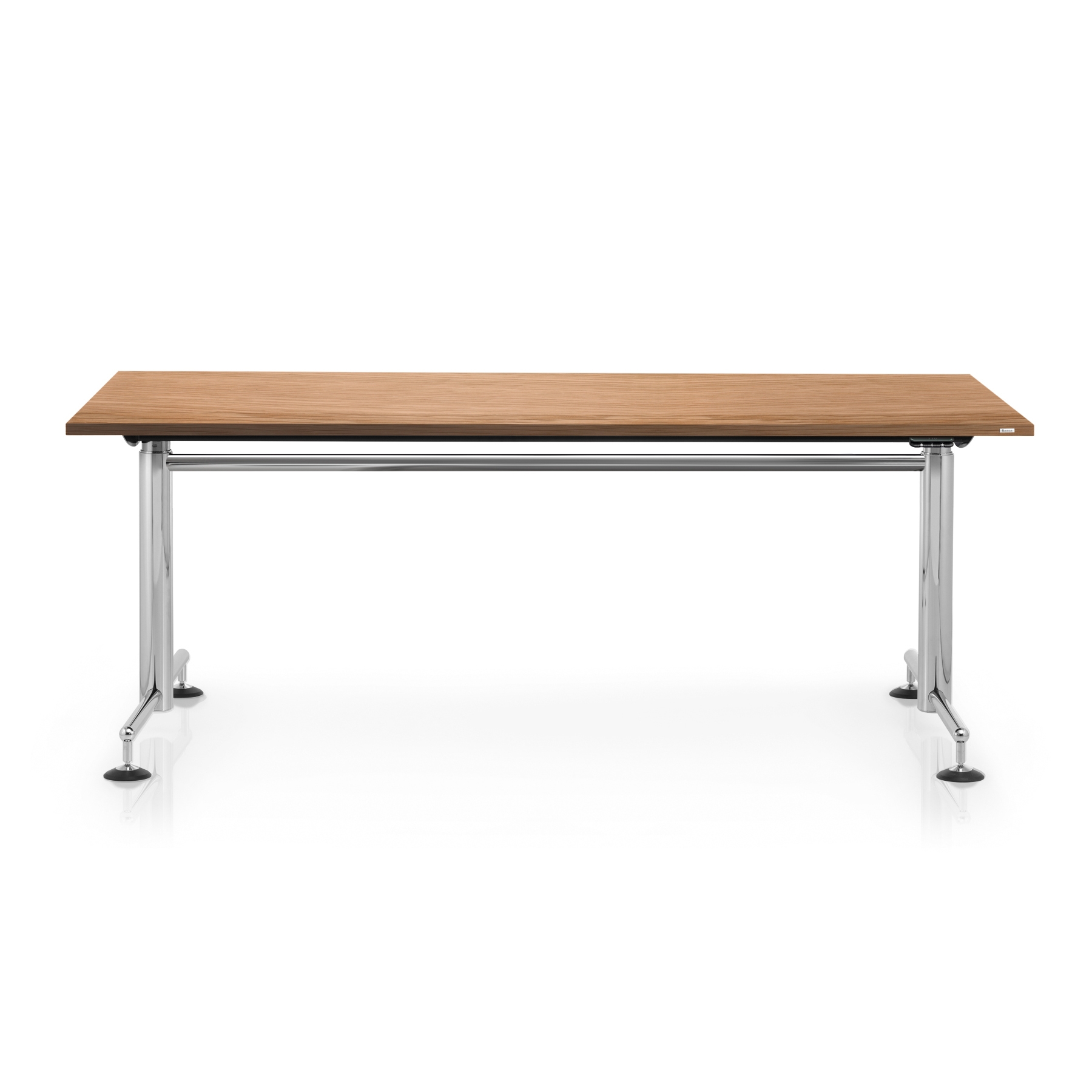 Display product M1-Desk from manufacturer Bosse
