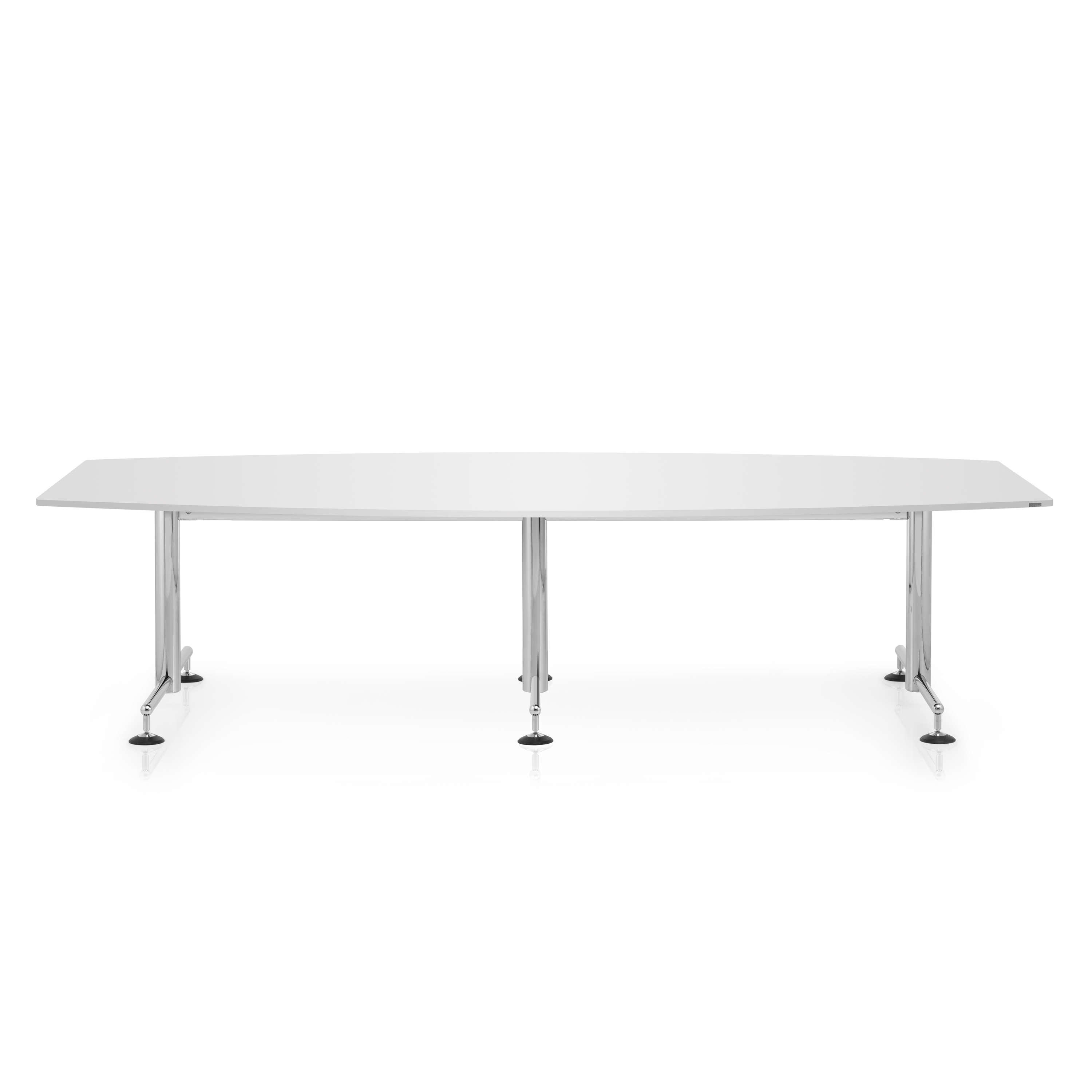 Display product M1-Conference from manufacturer Bosse