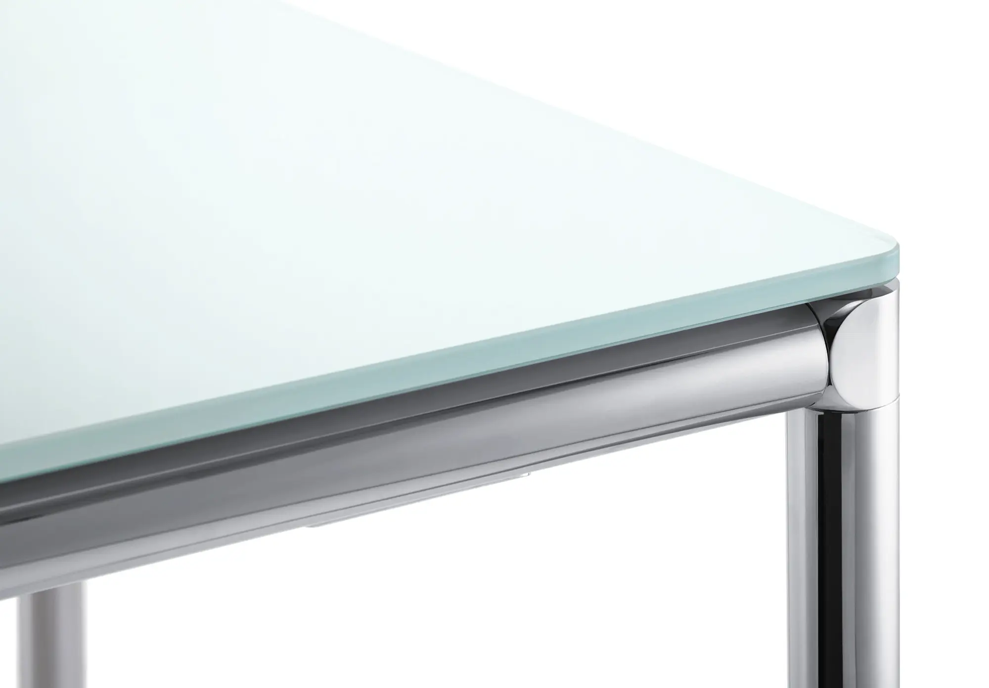 Bosse - S-Desk