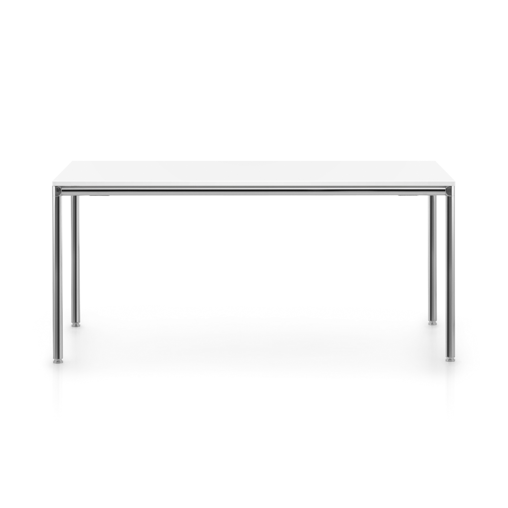 Display product S-Desk from manufacturer Bosse