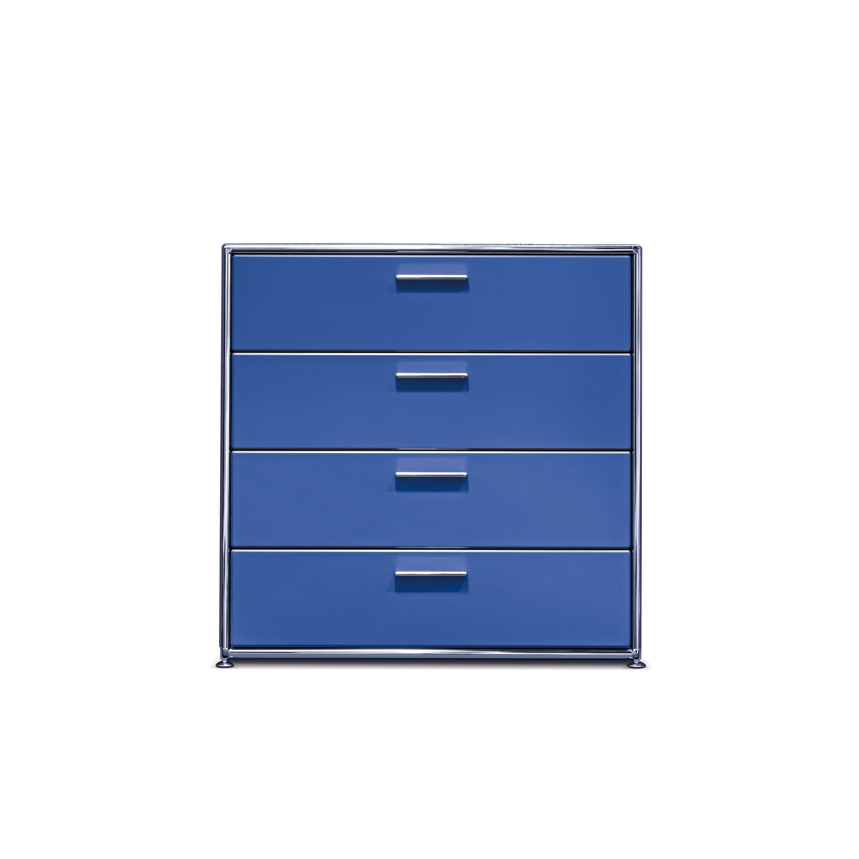 Display product Kommode MSQE-091 from manufacturer Bosse