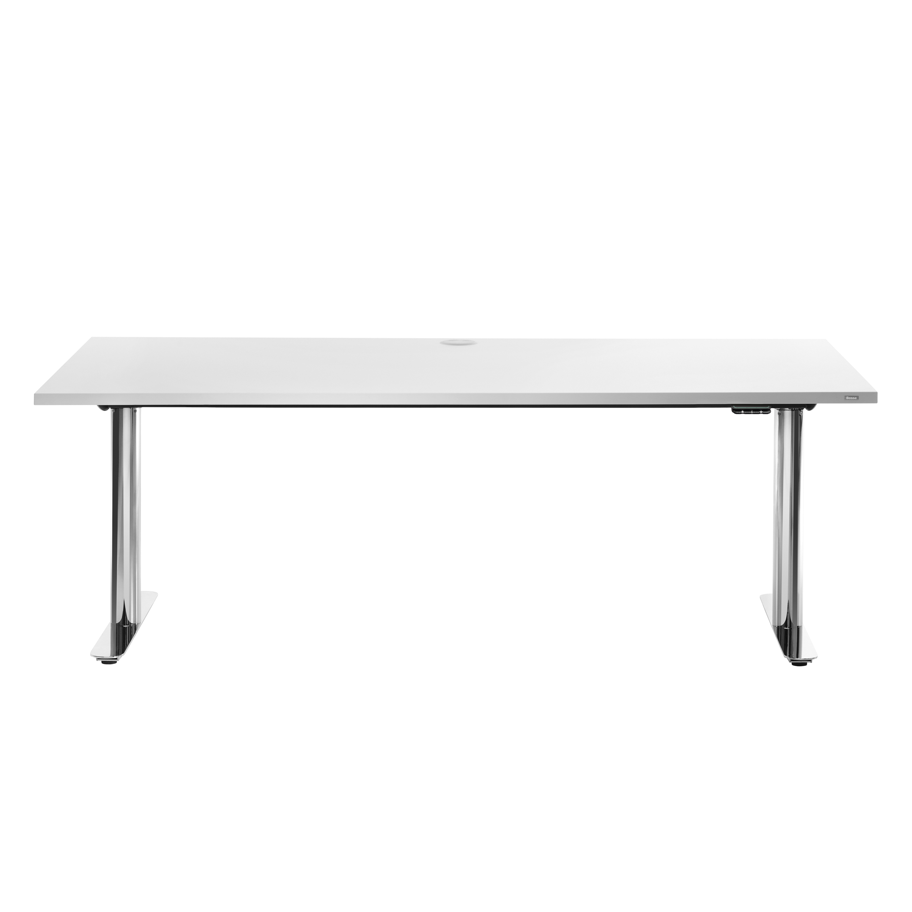Afficher le produit M2-Desk du fabricant Bosse