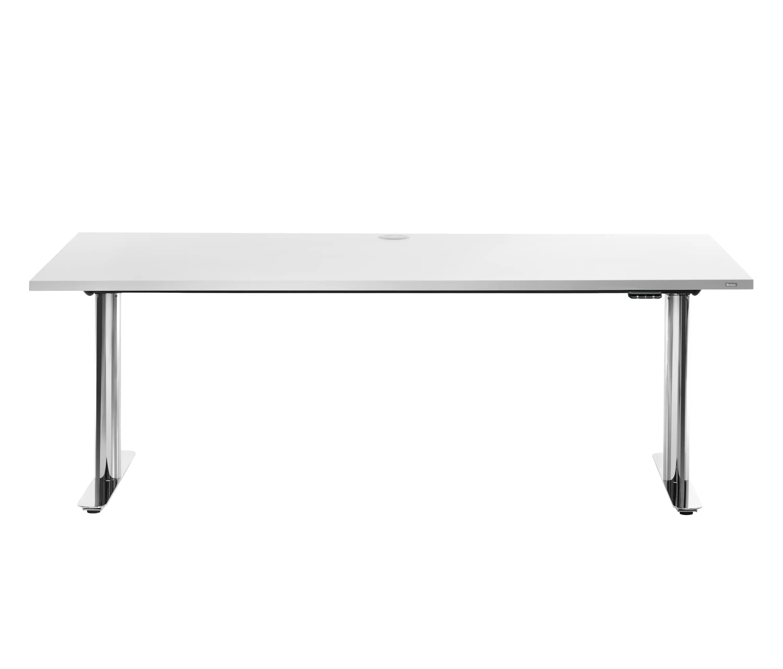 Bosse - M2-Desk