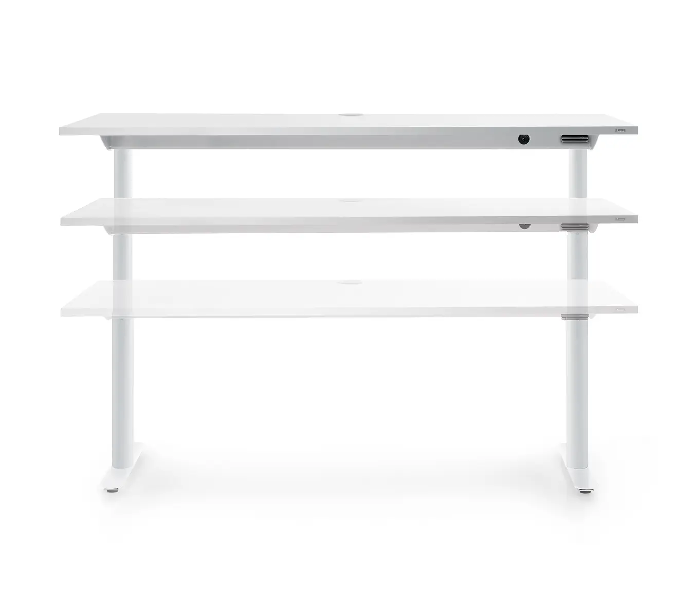 Bosse - M3-Desk