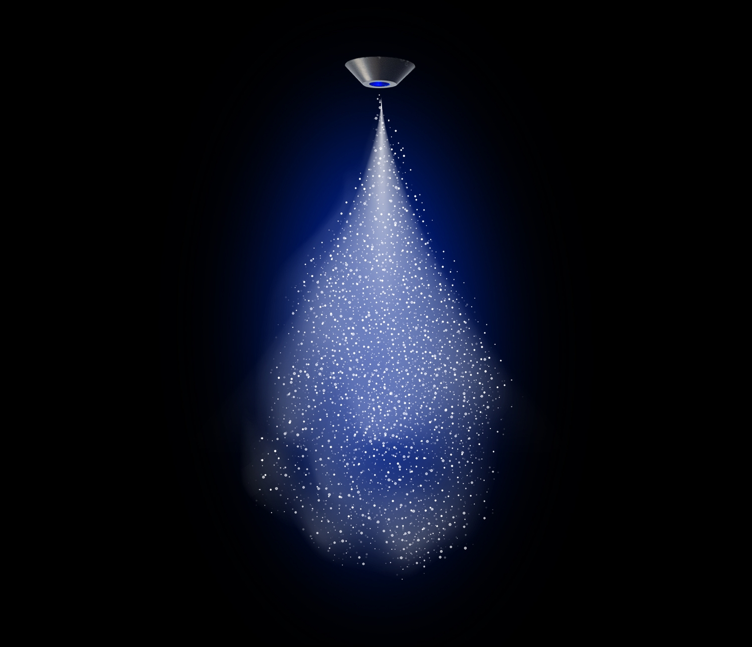 Produkt ION-Cloud inspired by nature des Herstellers Bosse anzeigen