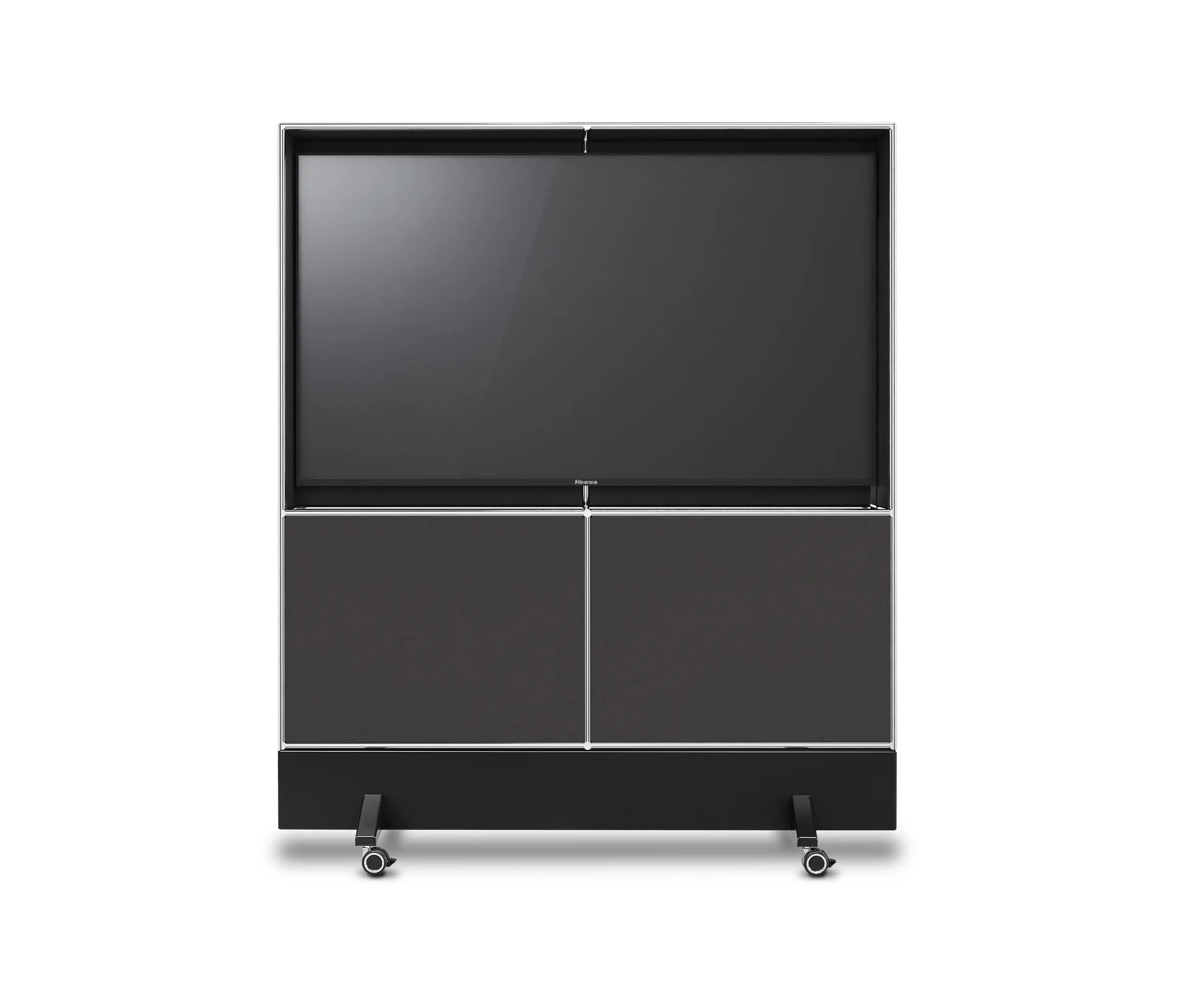 Bosse - Modul space mobile Screen