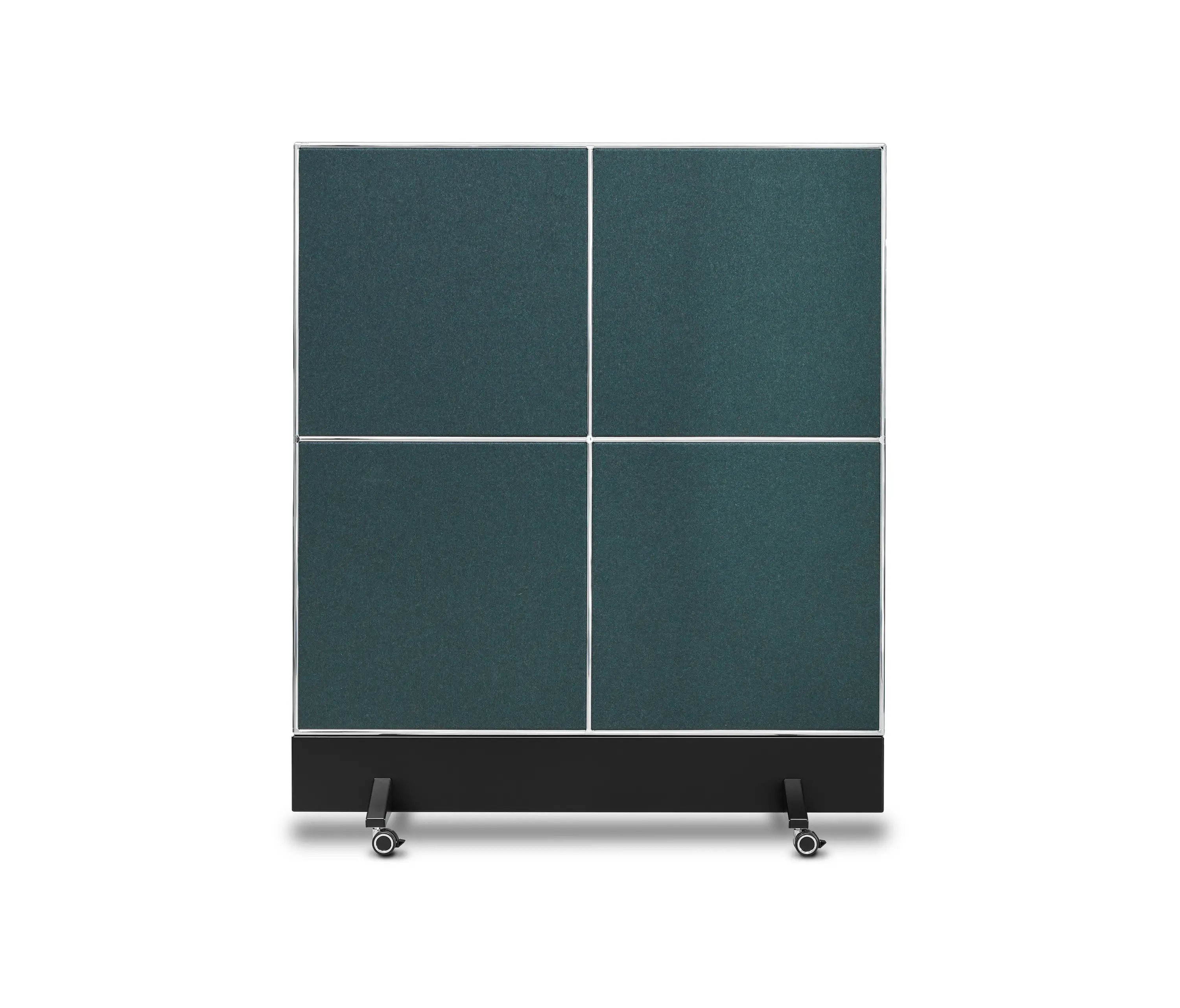 Bosse - Modul space mobile Acoustic