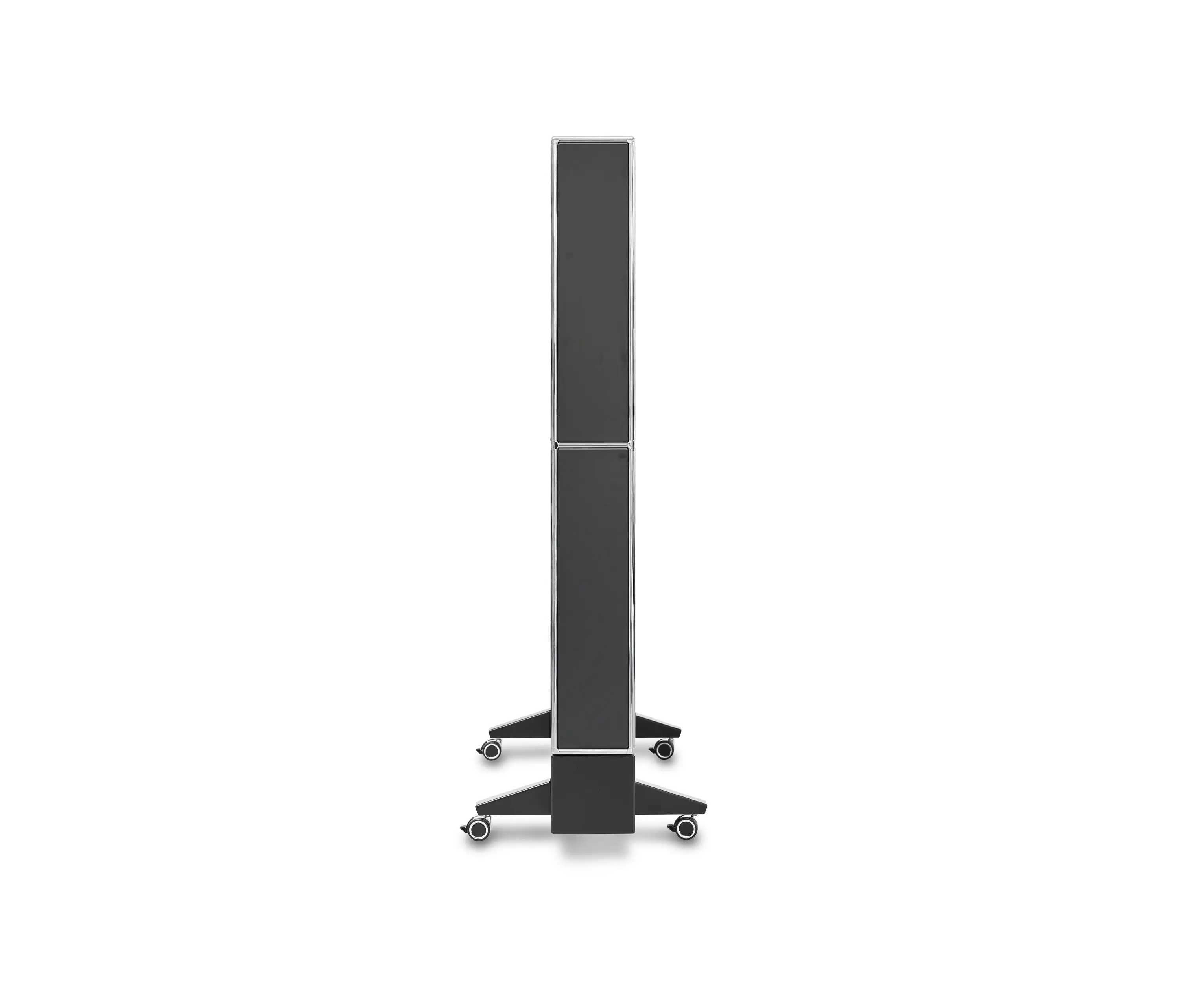 Bosse - Modul space mobile Acoustic