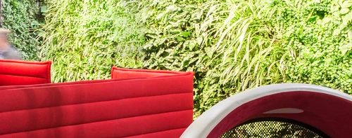 Discover the world of manufacturer C+P Möbelsysteme