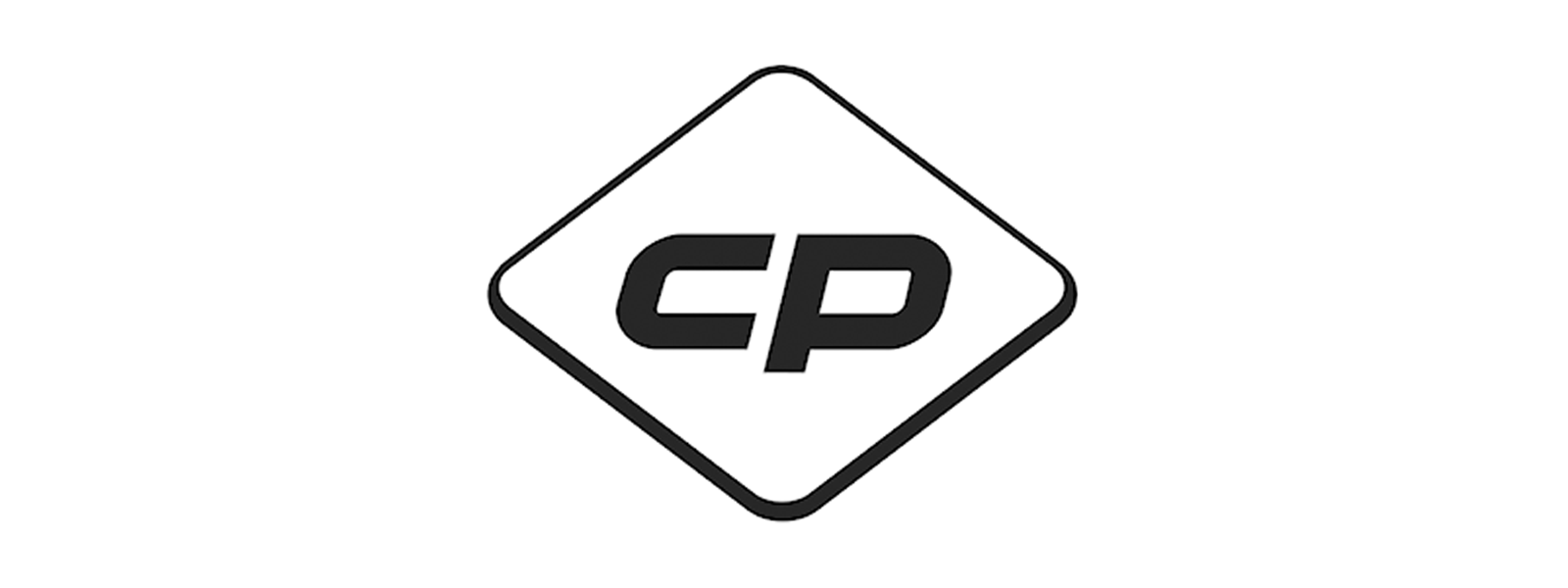 Logo di C+P Möbelsysteme