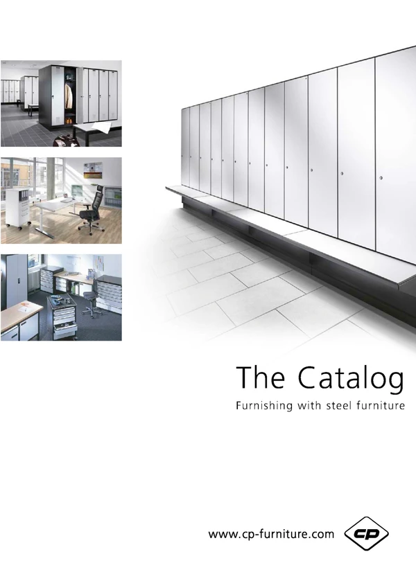 Preview image for the file Catalog 2019