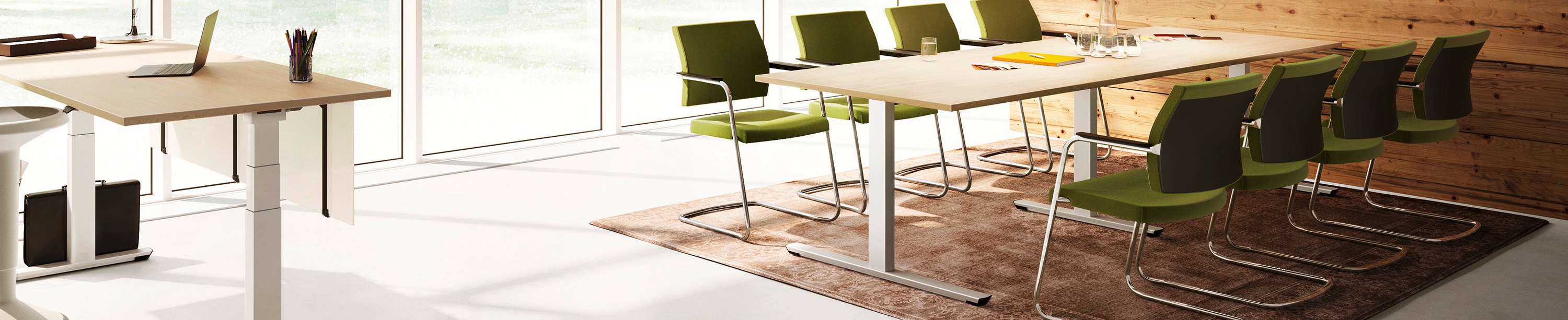 Discover the world of manufacturer PALMBERG