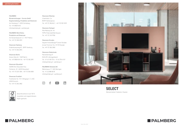 Immagine di anteprima del file Select