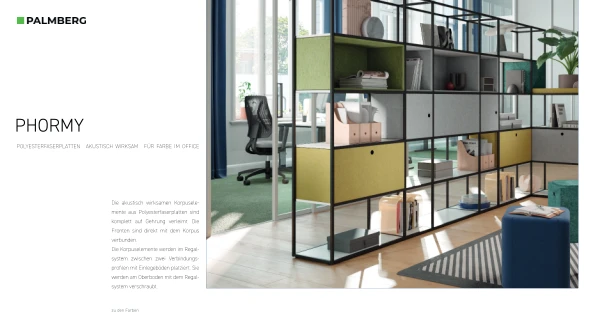 Immagine di anteprima del file Phormy