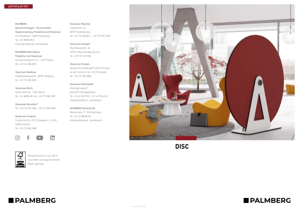 Immagine di anteprima del file Disc