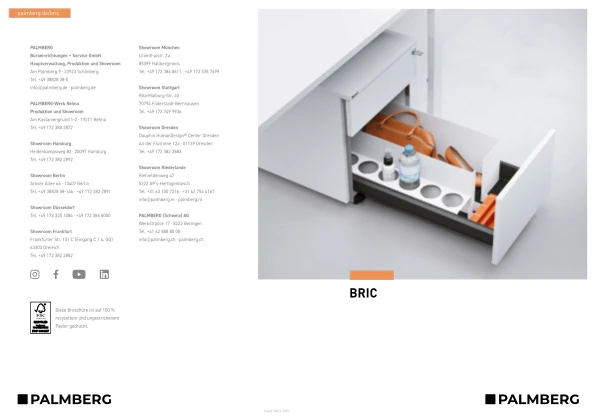 Immagine di anteprima del file Bric 