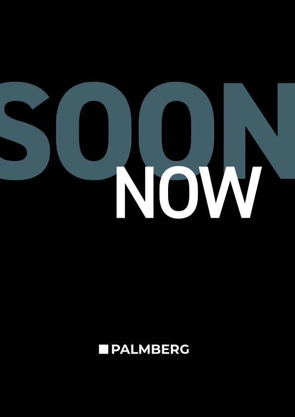 Immagine di anteprima del file Soon Now