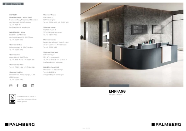 Immagine di anteprima del file Emfang