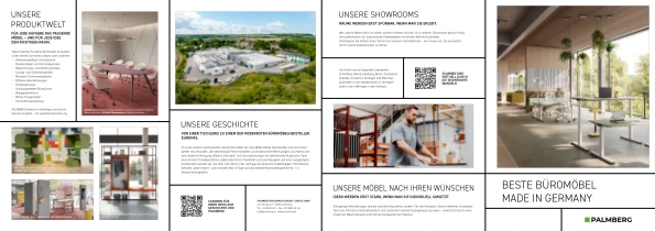 Immagine di anteprima del file Auf Einen Blick