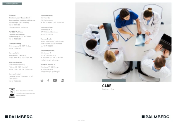 Immagine di anteprima del file Care