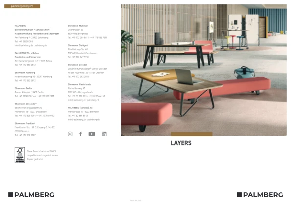 Immagine di anteprima del file Layers