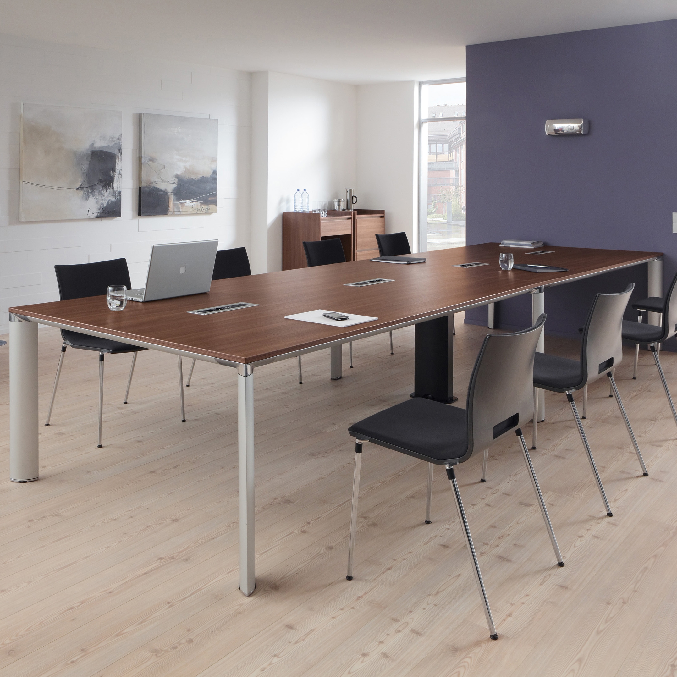 Display product Palma from manufacturer PALMBERG