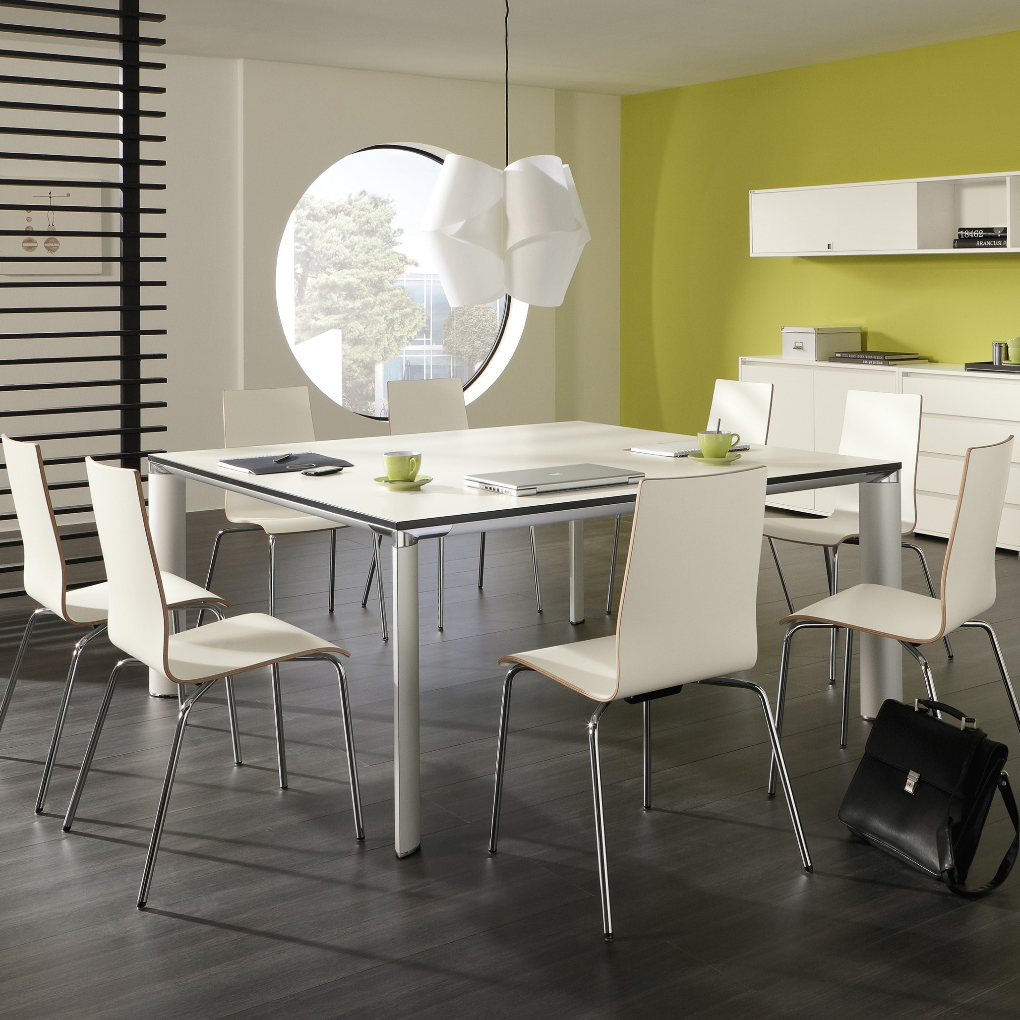 Display product Palma from manufacturer PALMBERG