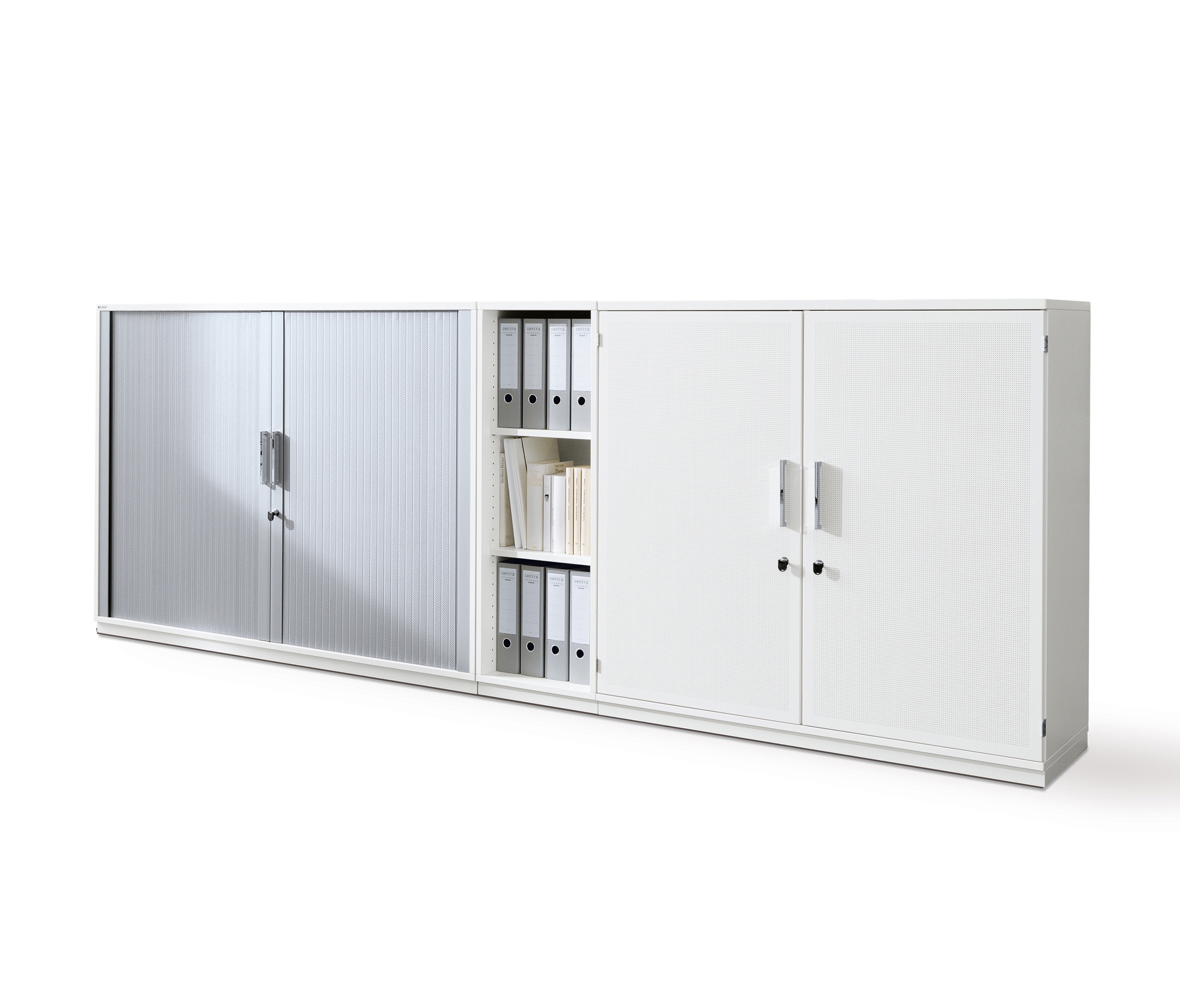 Display product Prisma 2 from manufacturer PALMBERG
