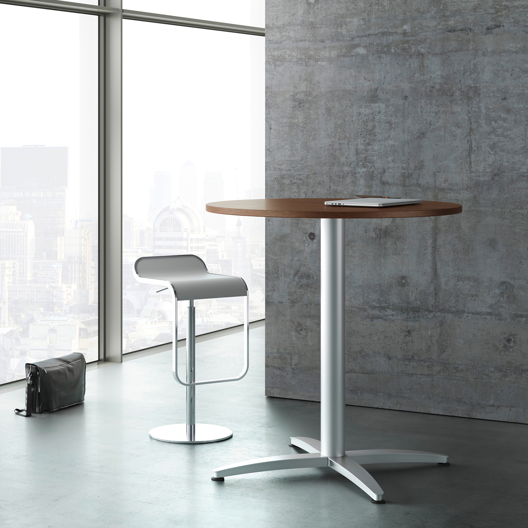 Display product Caldo from manufacturer PALMBERG