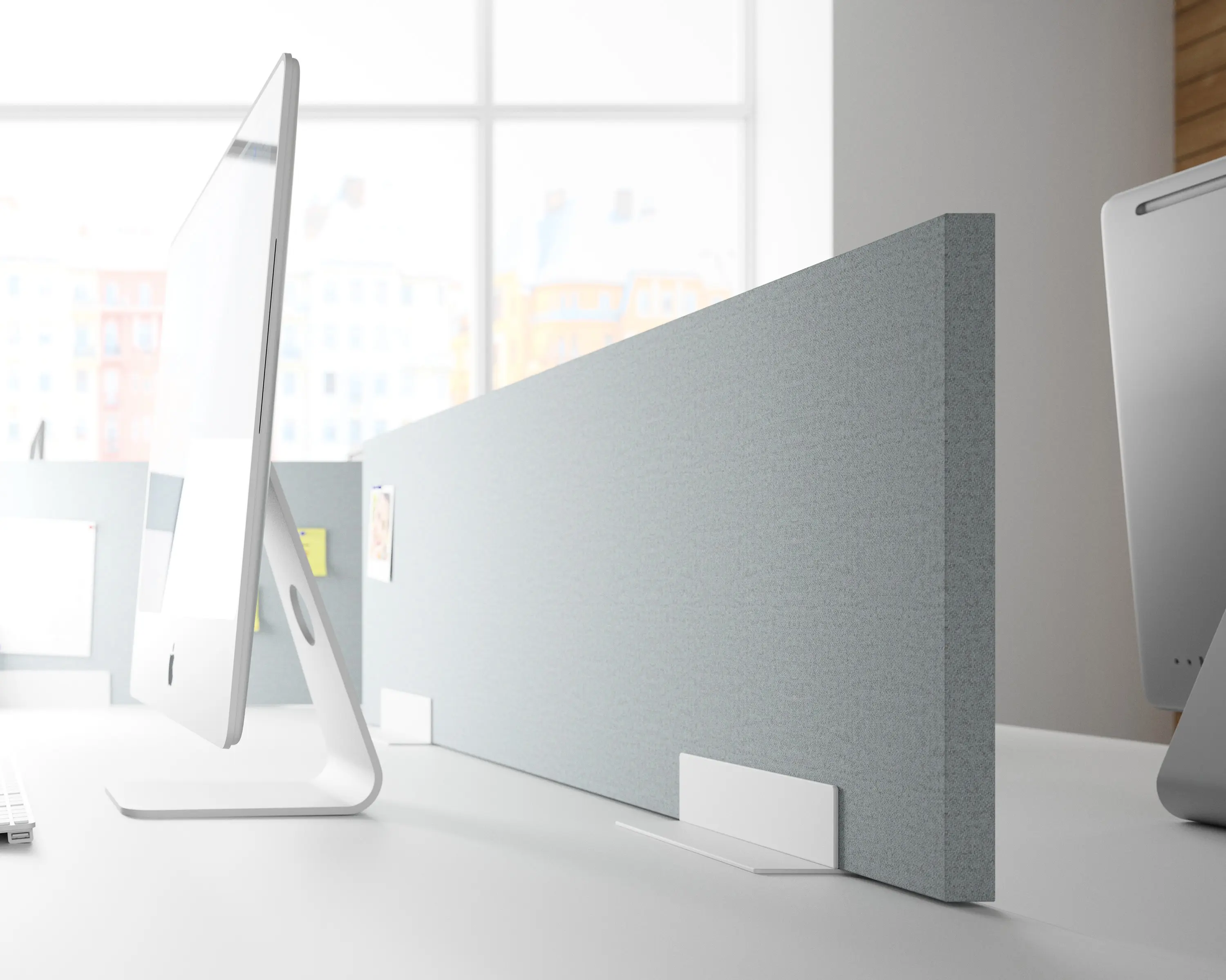 PALMBERG - Terio Plus