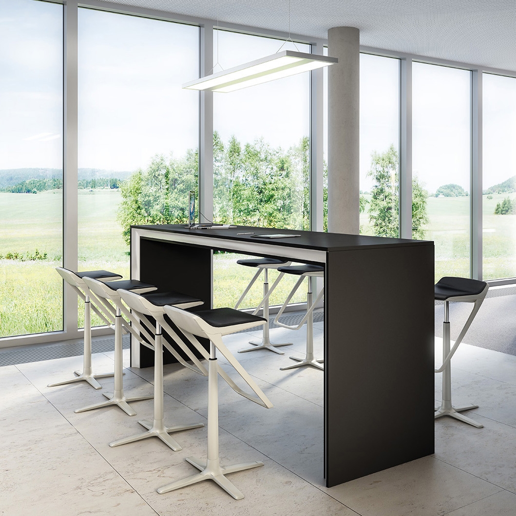 Display product Kit from manufacturer PALMBERG