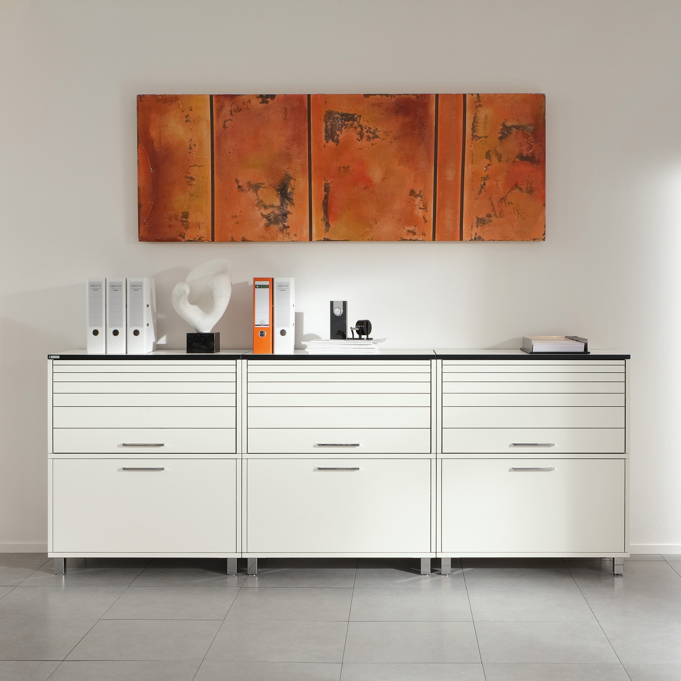 Display product Compona from manufacturer PALMBERG