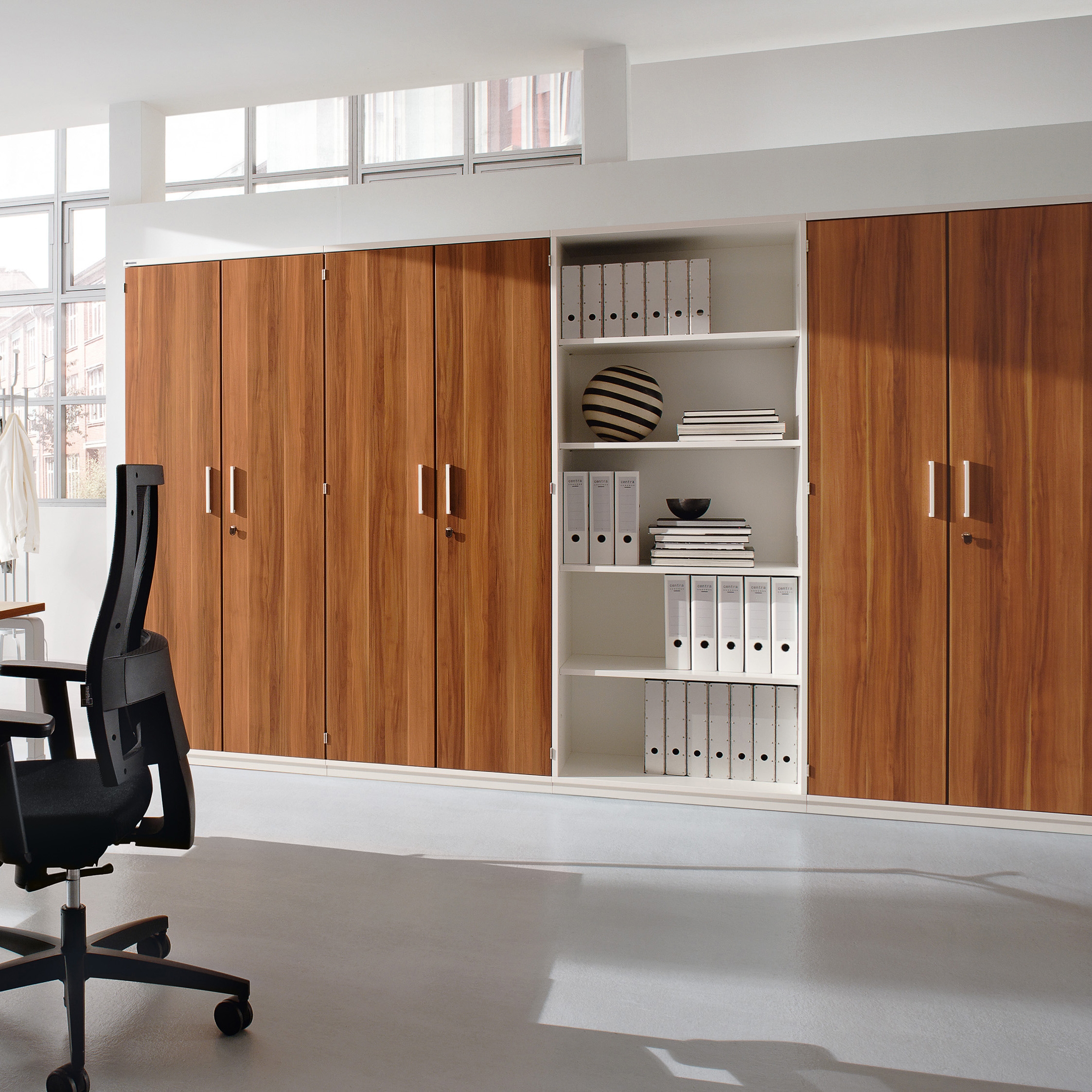 Display product Prisma 2 from manufacturer PALMBERG