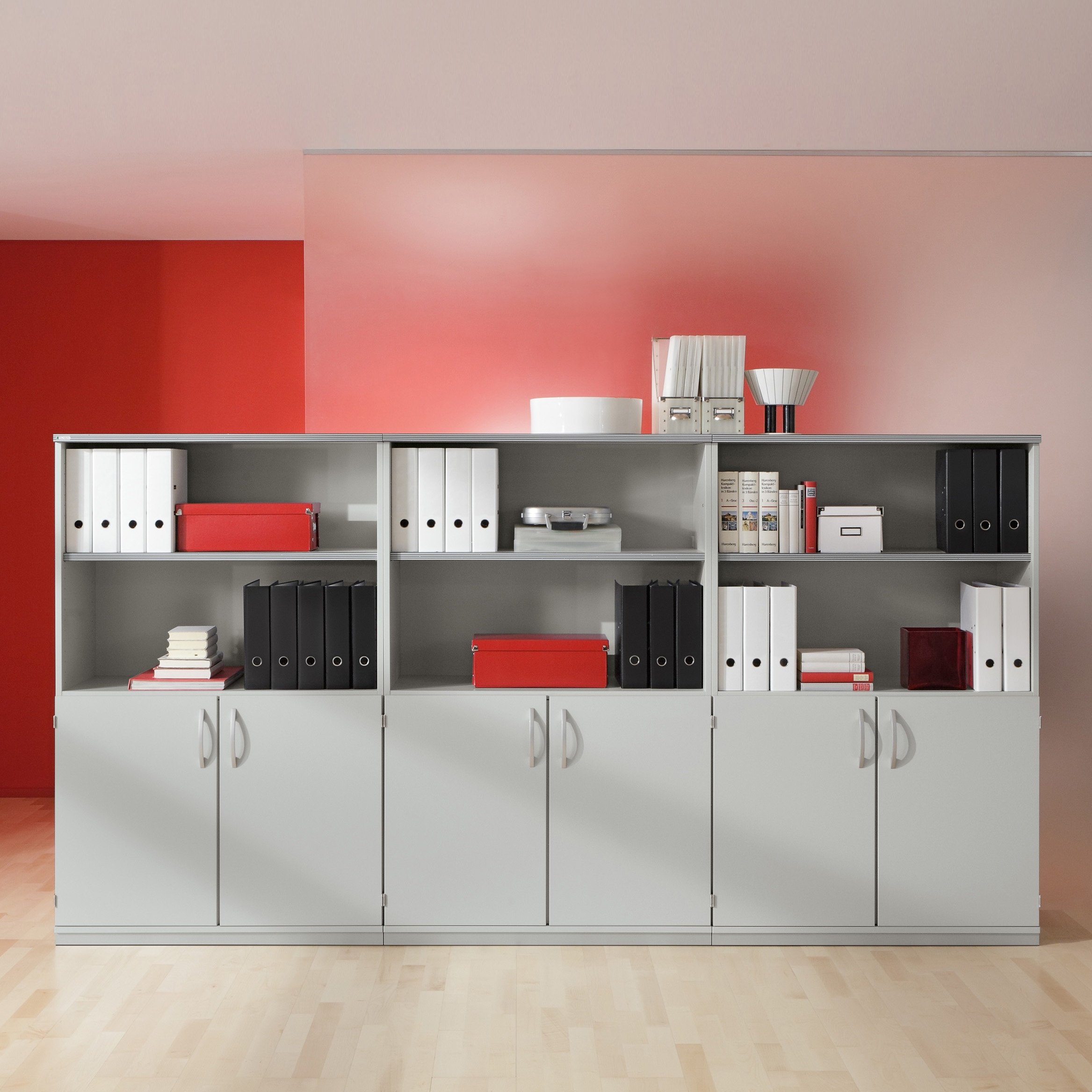 Display product Prisma 2 from manufacturer PALMBERG