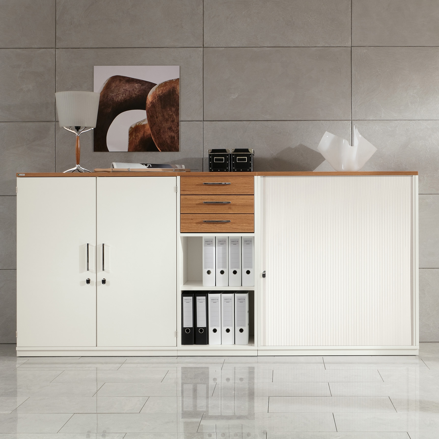 Produkt Prisma 2 des Herstellers PALMBERG anzeigen