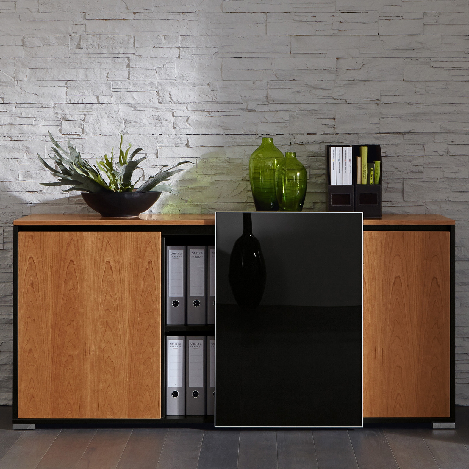 Display product Select from manufacturer PALMBERG
