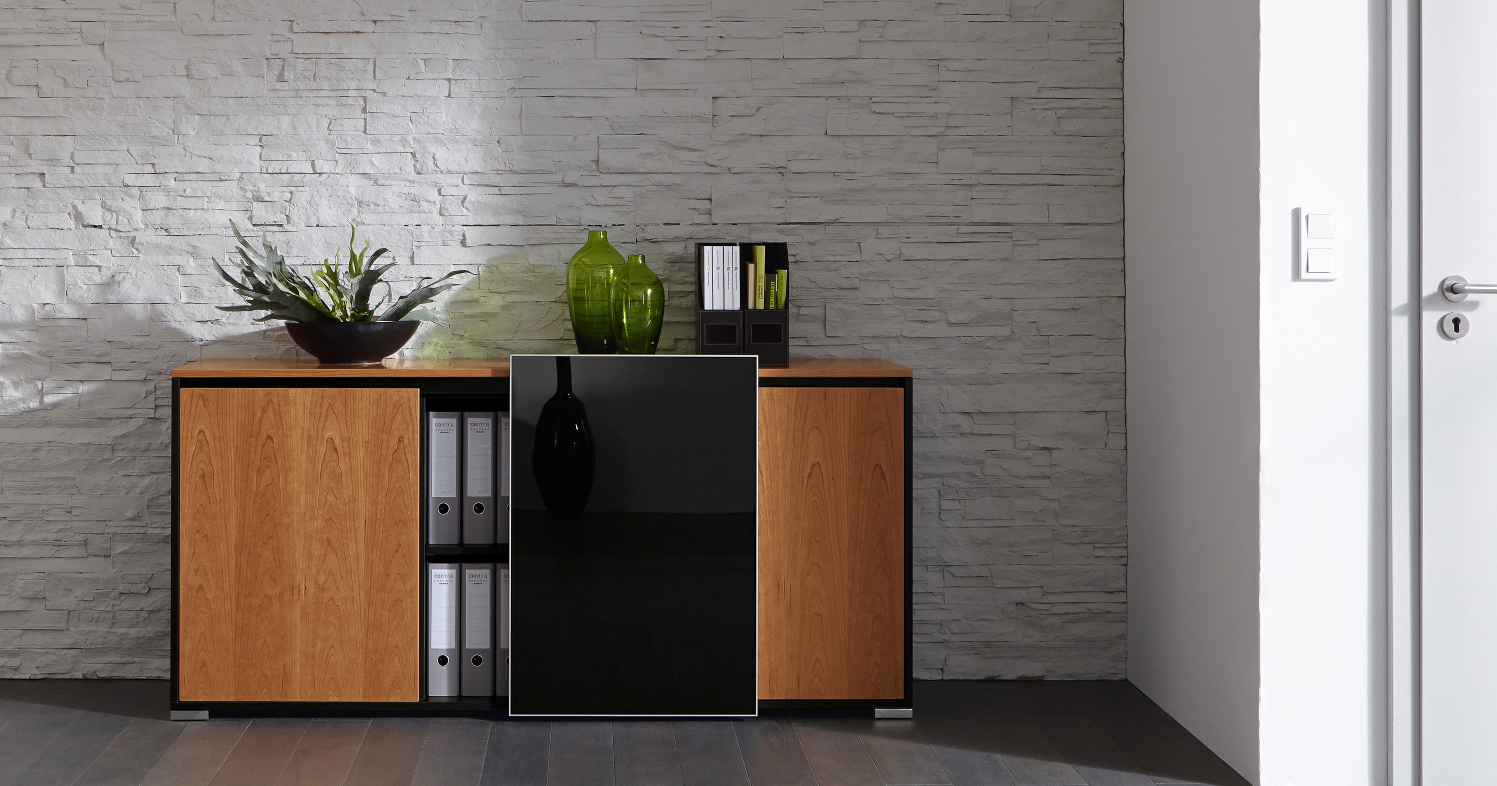 Mostra il prodotto Select del produttore PALMBERG