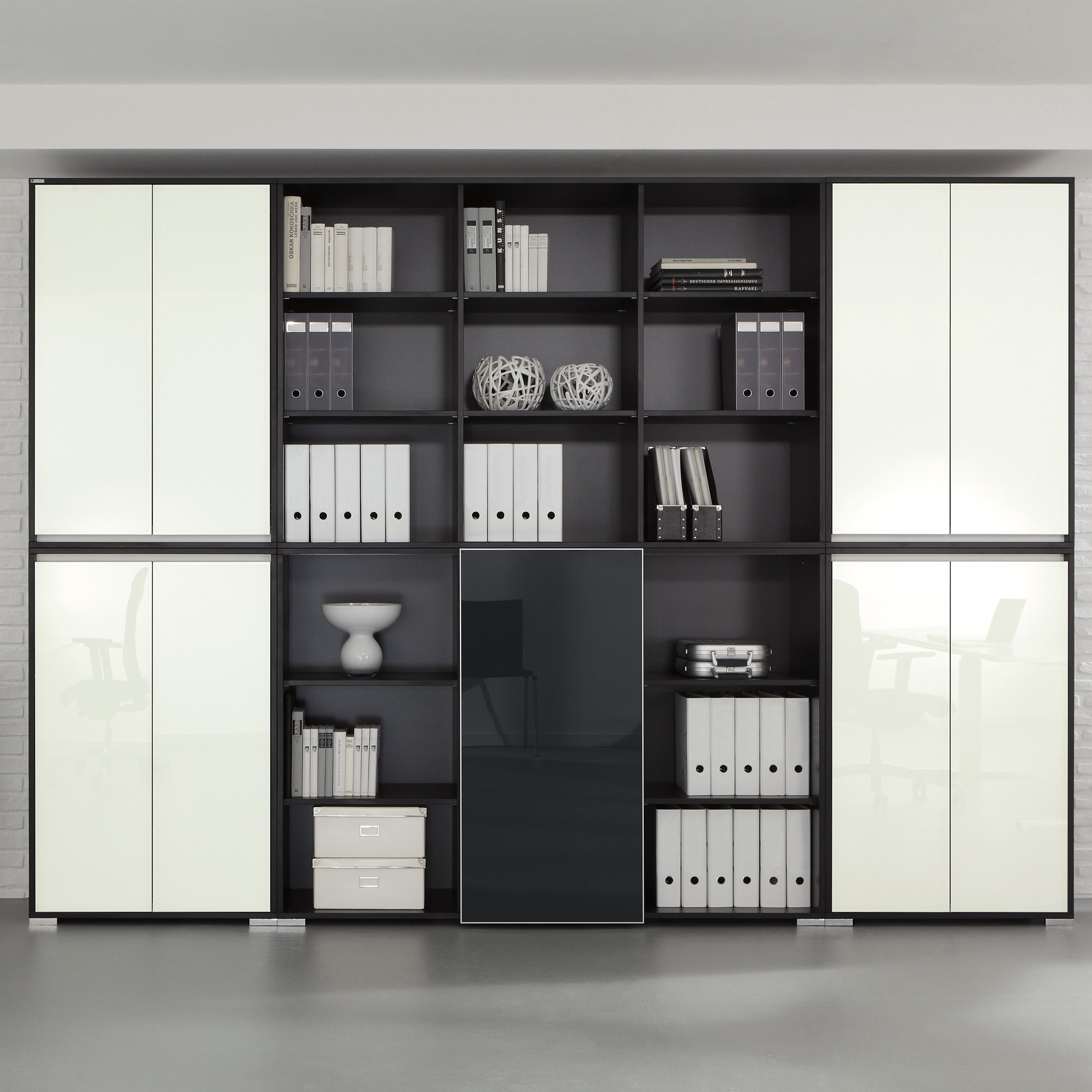 Display product Select from manufacturer PALMBERG