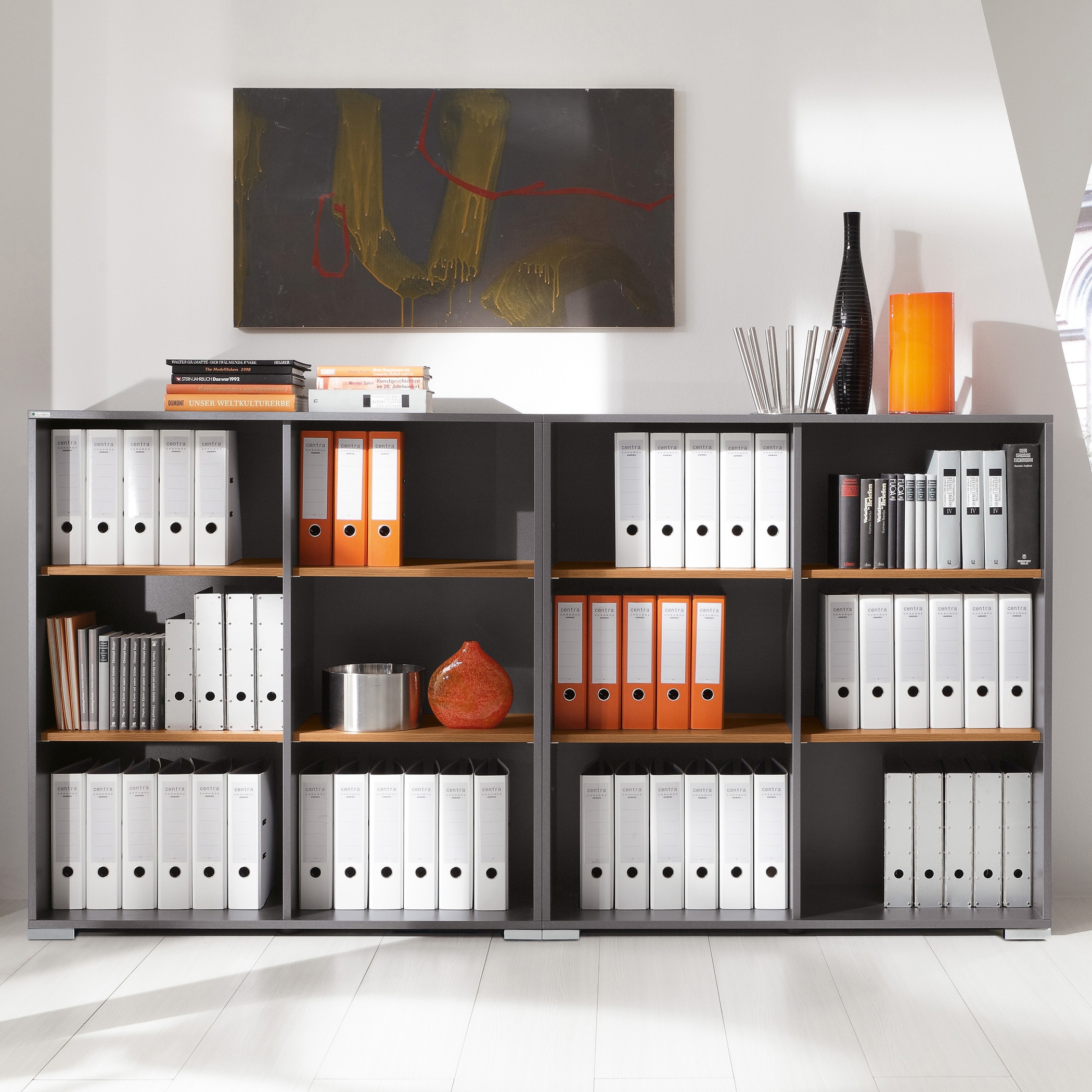 Produkt Select des Herstellers PALMBERG anzeigen