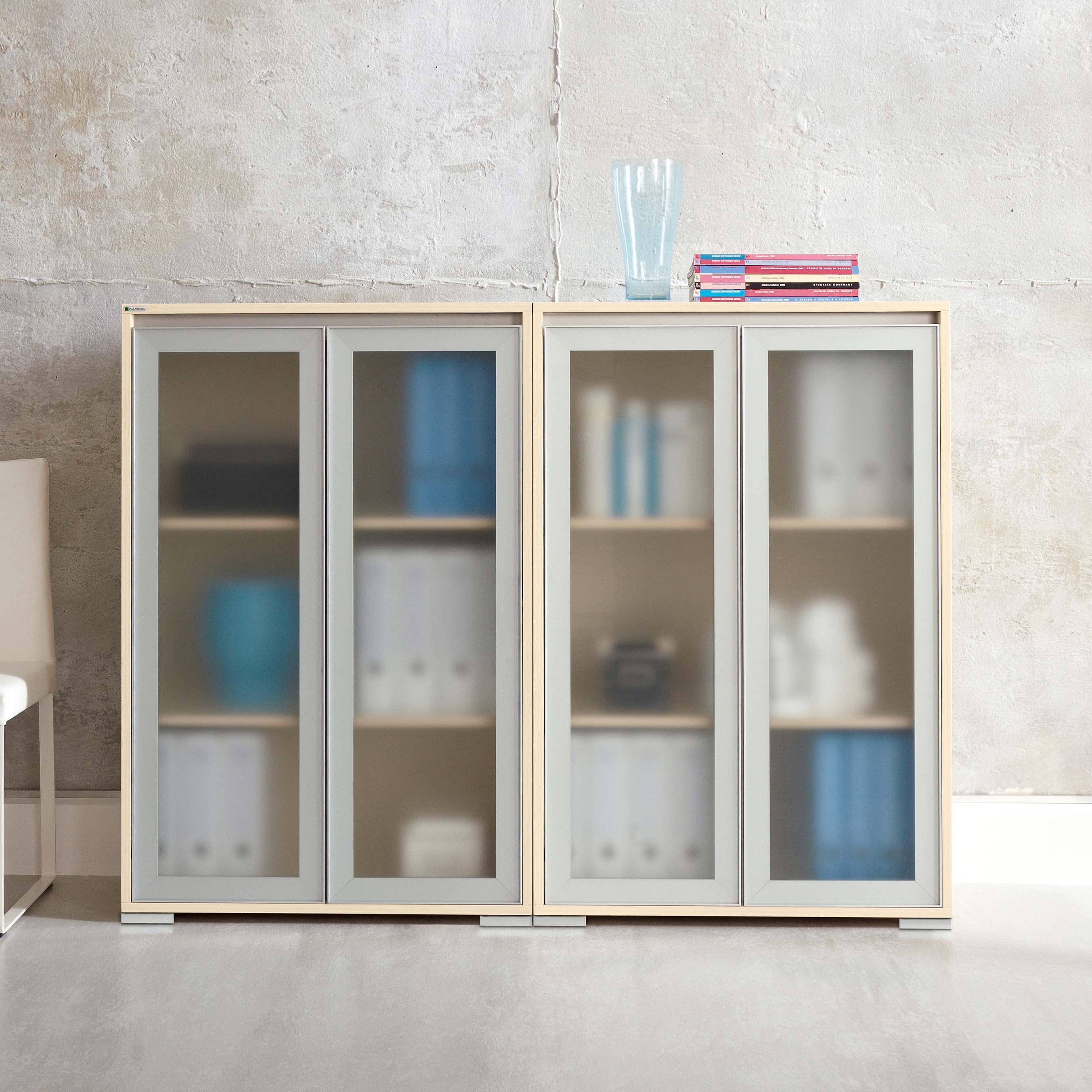 Display product Select from manufacturer PALMBERG