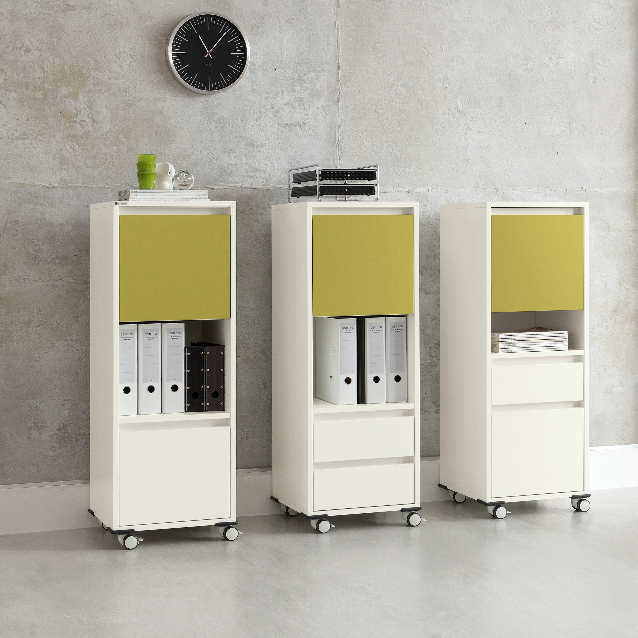 Display product Select from manufacturer PALMBERG