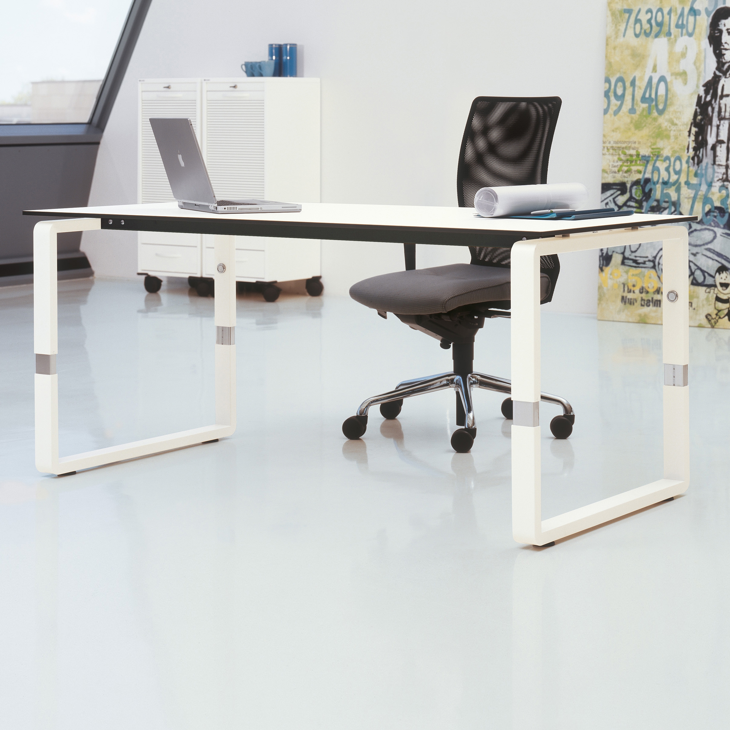 Afficher le produit Pensum du fabricant PALMBERG