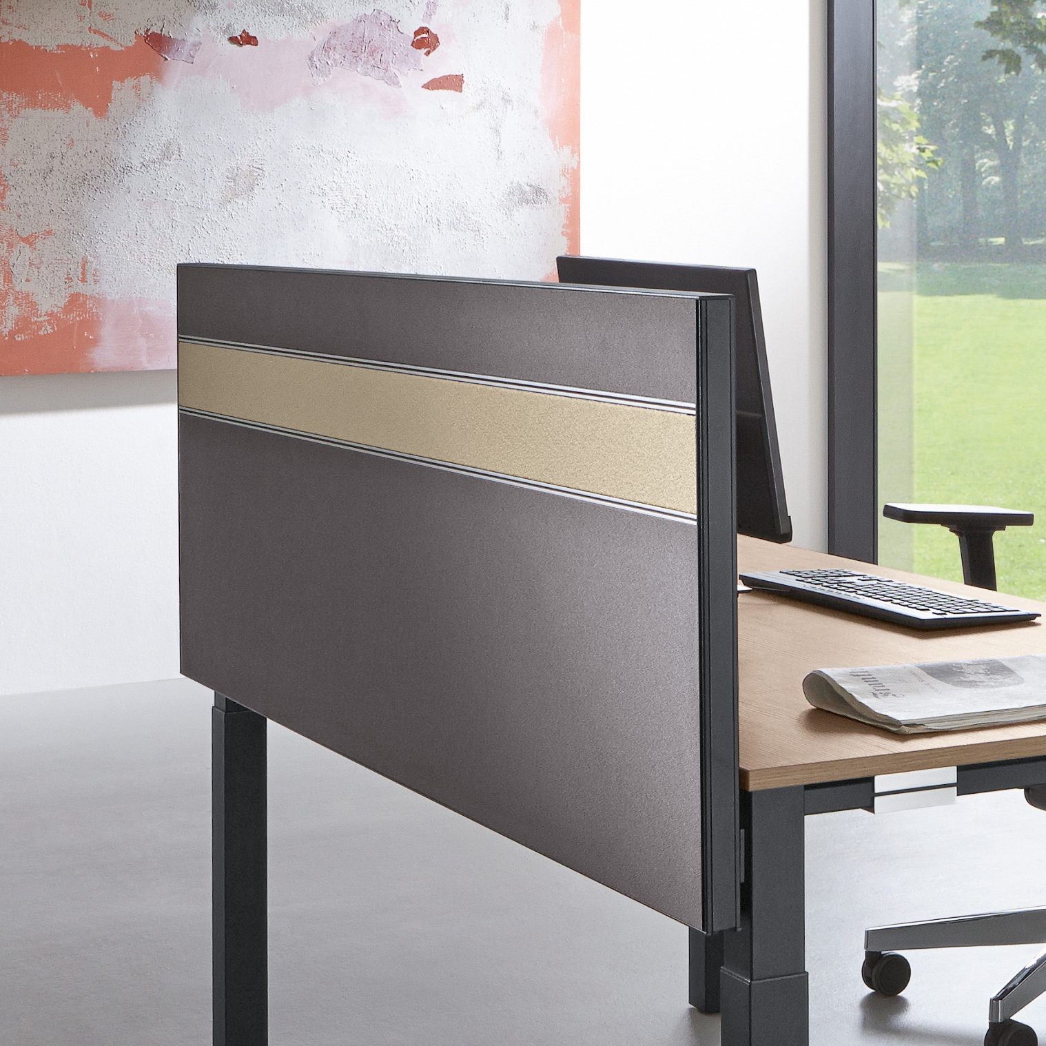Mostrar el producto Terio Plus del fabricante PALMBERG