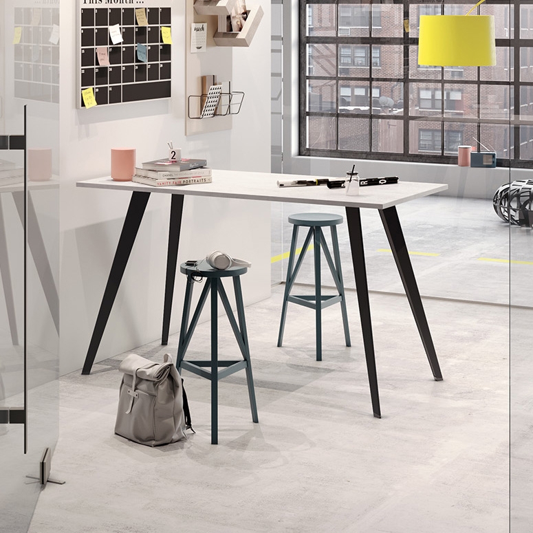 Display product Konferenz from manufacturer PALMBERG