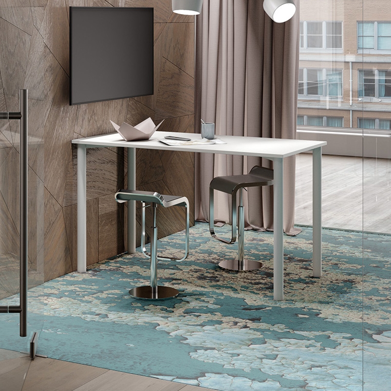 Display product Konferenz from manufacturer PALMBERG