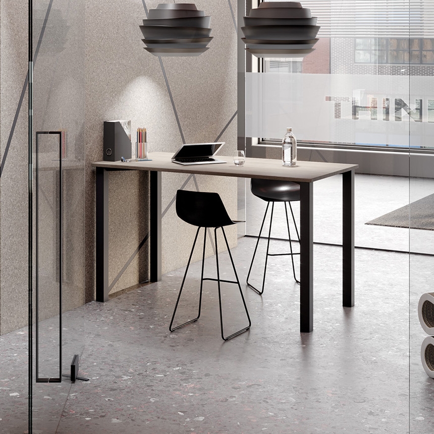 Display product Konferenz from manufacturer PALMBERG